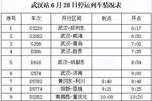 冲击力不错！马瑟林11中5得20分2板1断1帽 罚球9罚9中